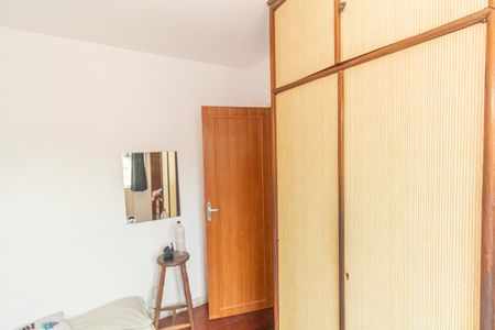 Apartamento para alugar com 240m², 4 quartos e 2 vagas Apartamento para alugar com 240m², 4 quartos e 2 vagasQuarto 1