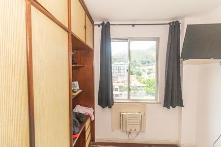 Apartamento para alugar com 240m², 4 quartos e 2 vagas Apartamento para alugar com 240m², 4 quartos e 2 vagasQuarto 1