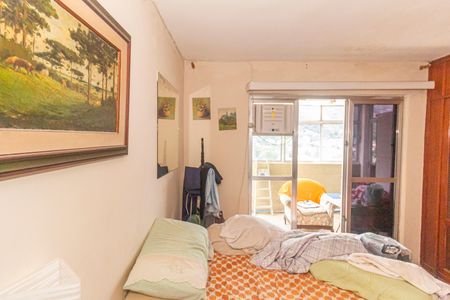 Apartamento para alugar com 240m², 4 quartos e 2 vagas Apartamento para alugar com 240m², 4 quartos e 2 vagasSuíte 1