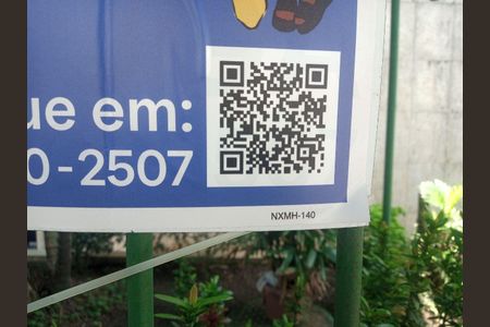 Apartamento para alugar com 240m², 4 quartos e 2 vagas Apartamento para alugar com 240m², 4 quartos e 2 vagasPlaca