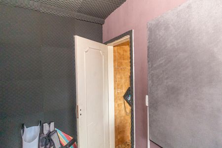 Apartamento para alugar com 240m², 4 quartos e 2 vagas Apartamento para alugar com 240m², 4 quartos e 2 vagasQuarto 2