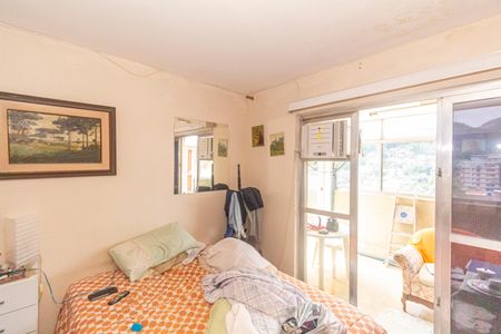 Apartamento para alugar com 240m², 4 quartos e 2 vagas Apartamento para alugar com 240m², 4 quartos e 2 vagasSuíte 1