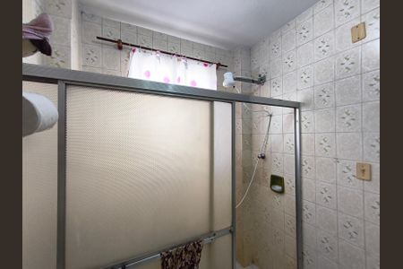 Apartamento à venda com 88m², 2 quartos e 2 vagas Apartamento à venda com 88m², 2 quartos e 2 vagasBanheiro