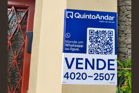 Apartamento à venda com 88m², 2 quartos e 2 vagas Apartamento à venda com 88m², 2 quartos e 2 vagasPlaquinha