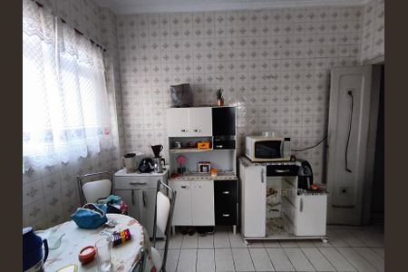 Apartamento à venda com 88m², 2 quartos e 2 vagas Apartamento à venda com 88m², 2 quartos e 2 vagasCozinha