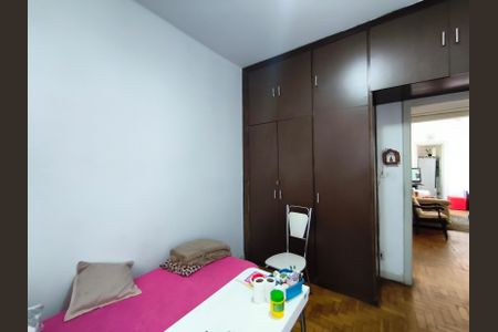 Apartamento à venda com 88m², 2 quartos e 2 vagas Apartamento à venda com 88m², 2 quartos e 2 vagasQuarto 2