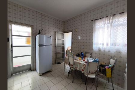 Apartamento à venda com 88m², 2 quartos e 2 vagas Apartamento à venda com 88m², 2 quartos e 2 vagasCozinha