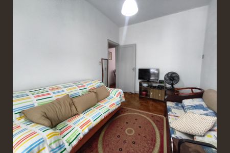 Apartamento à venda com 88m², 2 quartos e 2 vagas Apartamento à venda com 88m², 2 quartos e 2 vagasQuarto 1