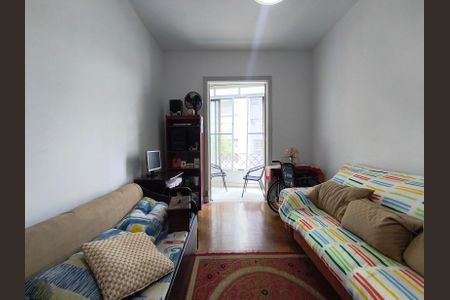 Apartamento à venda com 88m², 2 quartos e 2 vagas Apartamento à venda com 88m², 2 quartos e 2 vagasQuarto 1