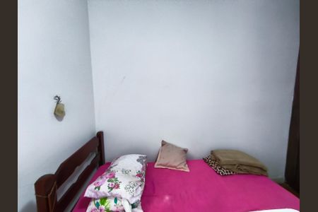 Apartamento à venda com 88m², 2 quartos e 2 vagas Apartamento à venda com 88m², 2 quartos e 2 vagasQuarto 2