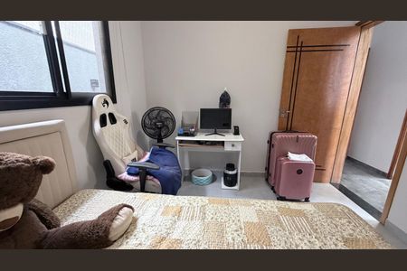 Casa à venda com 118m², 3 quartos e 2 vagasQuarto 1