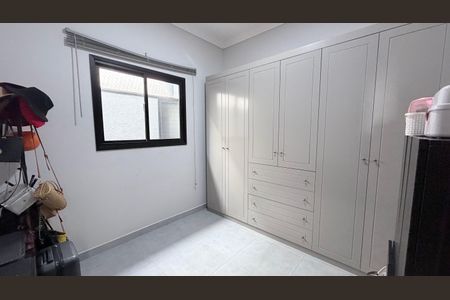 Casa à venda com 118m², 3 quartos e 2 vagasQuarto 2