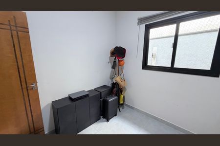 Casa à venda com 118m², 3 quartos e 2 vagasQuarto 2