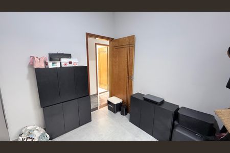 Casa à venda com 118m², 3 quartos e 2 vagasQuarto 2