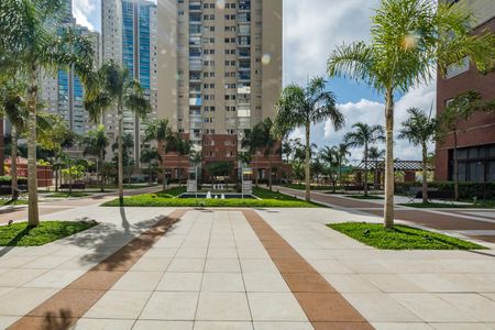 Apartamento à venda com 100m², 3 quartos e 2 vagas Apartamento à venda com 100m², 3 quartos e 2 vagasÁrea comum