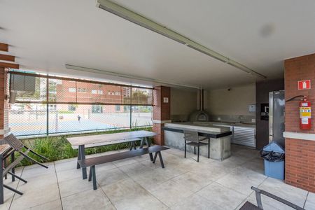 Apartamento à venda com 100m², 3 quartos e 2 vagas Apartamento à venda com 100m², 3 quartos e 2 vagasÁrea comum
