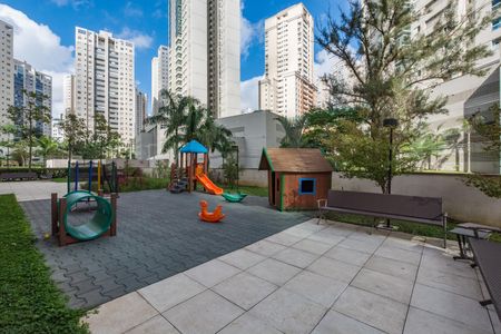 Apartamento à venda com 100m², 3 quartos e 2 vagas Apartamento à venda com 100m², 3 quartos e 2 vagasÁrea comum