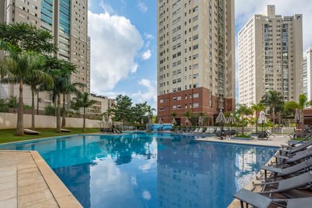 Apartamento à venda com 100m², 3 quartos e 2 vagas Apartamento à venda com 100m², 3 quartos e 2 vagasÁrea comum