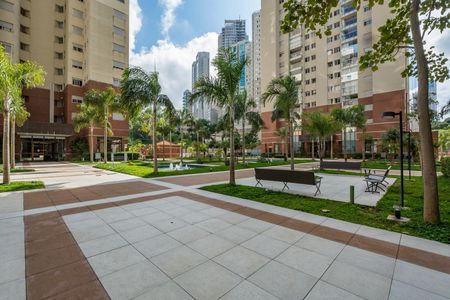 Apartamento à venda com 100m², 3 quartos e 2 vagas Apartamento à venda com 100m², 3 quartos e 2 vagasÁrea comum