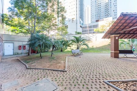 Apartamento à venda com 100m², 3 quartos e 2 vagas Apartamento à venda com 100m², 3 quartos e 2 vagasÁrea comum