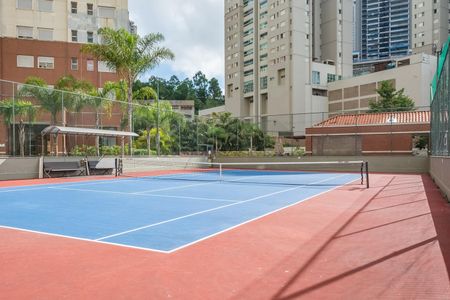 Apartamento à venda com 100m², 3 quartos e 2 vagas Apartamento à venda com 100m², 3 quartos e 2 vagasÁrea comum