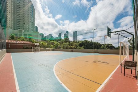 Apartamento à venda com 100m², 3 quartos e 2 vagas Apartamento à venda com 100m², 3 quartos e 2 vagasÁrea comum