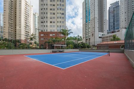 Apartamento à venda com 100m², 3 quartos e 2 vagas Apartamento à venda com 100m², 3 quartos e 2 vagasÁrea comum