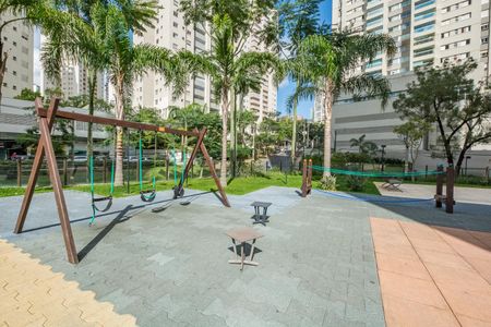 Apartamento à venda com 100m², 3 quartos e 2 vagas Apartamento à venda com 100m², 3 quartos e 2 vagasÁrea comum