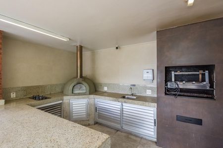 Apartamento à venda com 100m², 3 quartos e 2 vagas Apartamento à venda com 100m², 3 quartos e 2 vagasÁrea comum