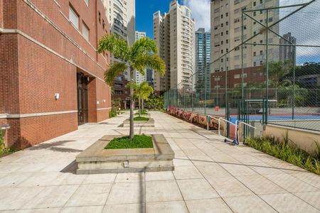 Apartamento à venda com 100m², 3 quartos e 2 vagas Apartamento à venda com 100m², 3 quartos e 2 vagasÁrea comum