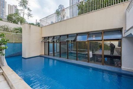 Apartamento à venda com 100m², 3 quartos e 2 vagas Apartamento à venda com 100m², 3 quartos e 2 vagasÁrea comum