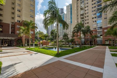 Apartamento à venda com 100m², 3 quartos e 2 vagas Apartamento à venda com 100m², 3 quartos e 2 vagasÁrea comum