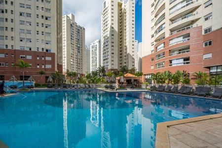 Apartamento à venda com 100m², 3 quartos e 2 vagas Apartamento à venda com 100m², 3 quartos e 2 vagasÁrea comum
