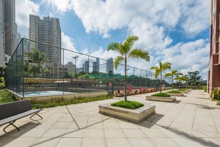 Apartamento à venda com 100m², 3 quartos e 2 vagas Apartamento à venda com 100m², 3 quartos e 2 vagasÁrea comum