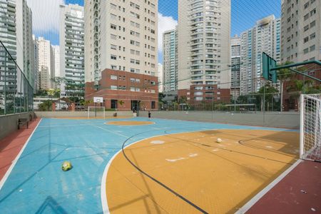 Apartamento à venda com 100m², 3 quartos e 2 vagas Apartamento à venda com 100m², 3 quartos e 2 vagasÁrea comum