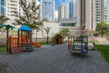 Apartamento à venda com 100m², 3 quartos e 2 vagas Apartamento à venda com 100m², 3 quartos e 2 vagasÁrea comum