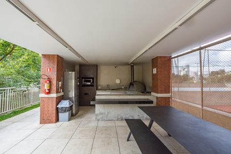 Apartamento à venda com 100m², 3 quartos e 2 vagas Apartamento à venda com 100m², 3 quartos e 2 vagasÁrea comum