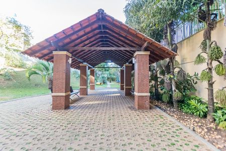 Apartamento à venda com 100m², 3 quartos e 2 vagas Apartamento à venda com 100m², 3 quartos e 2 vagasÁrea comum