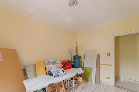 Apartamento à venda com 70m², 2 quartos e sem vaga Apartamento à venda com 70m², 2 quartos e sem vagaQuarto 1