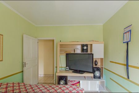 Apartamento à venda com 70m², 2 quartos e sem vaga Apartamento à venda com 70m², 2 quartos e sem vagaQuarto 2