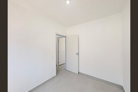 Apartamento para alugar com 55m², 3 quartos e 1 vagaQuarto 2