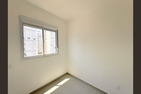 Apartamento para alugar com 55m², 3 quartos e 1 vagaQuarto 3