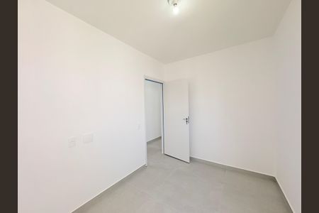 Apartamento para alugar com 55m², 3 quartos e 1 vagaQuarto 1