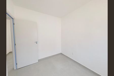 Apartamento para alugar com 55m², 3 quartos e 1 vagaQuarto 2