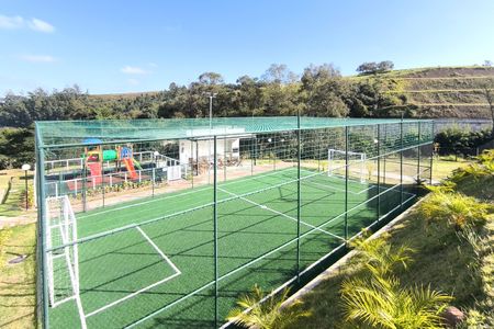 Apartamento para alugar com 55m², 3 quartos e 1 vaga Apartamento para alugar com 55m², 3 quartos e 1 vagaÁrea comum