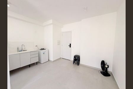 Apartamento para alugar com 55m², 3 quartos e 1 vagaCozinha