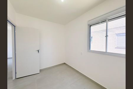 Apartamento para alugar com 55m², 3 quartos e 1 vagaQuarto 1