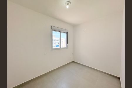 Apartamento para alugar com 55m², 3 quartos e 1 vagaQuarto 1