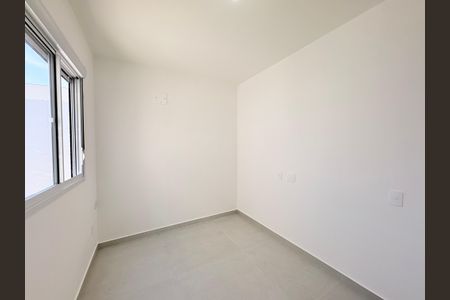 Apartamento para alugar com 55m², 3 quartos e 1 vagaQuarto 1