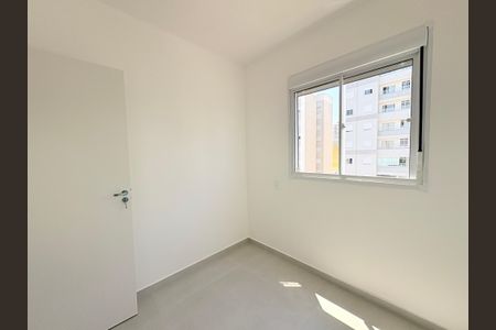 Apartamento para alugar com 55m², 3 quartos e 1 vagaQuarto 3